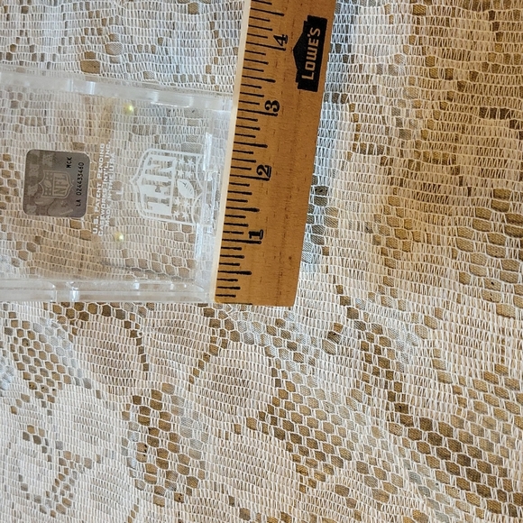 Pittsburgh Steelers Cell Phone Holder - Picture 7 of 7